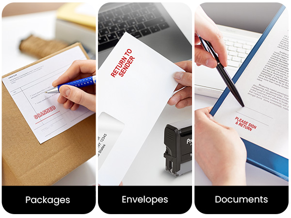 portable quick dry long lasting clear mount rectangular round size variations large