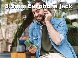 radios for home with best reception and sound