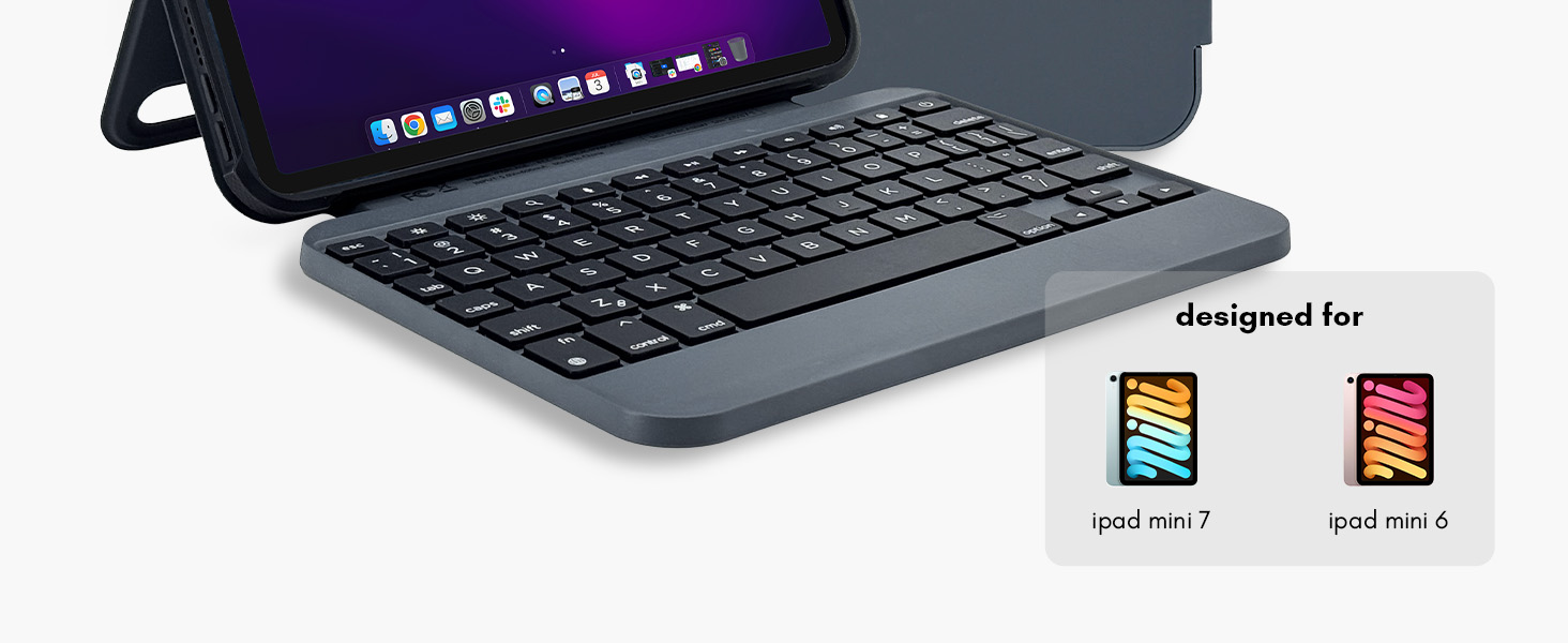 ipad mini