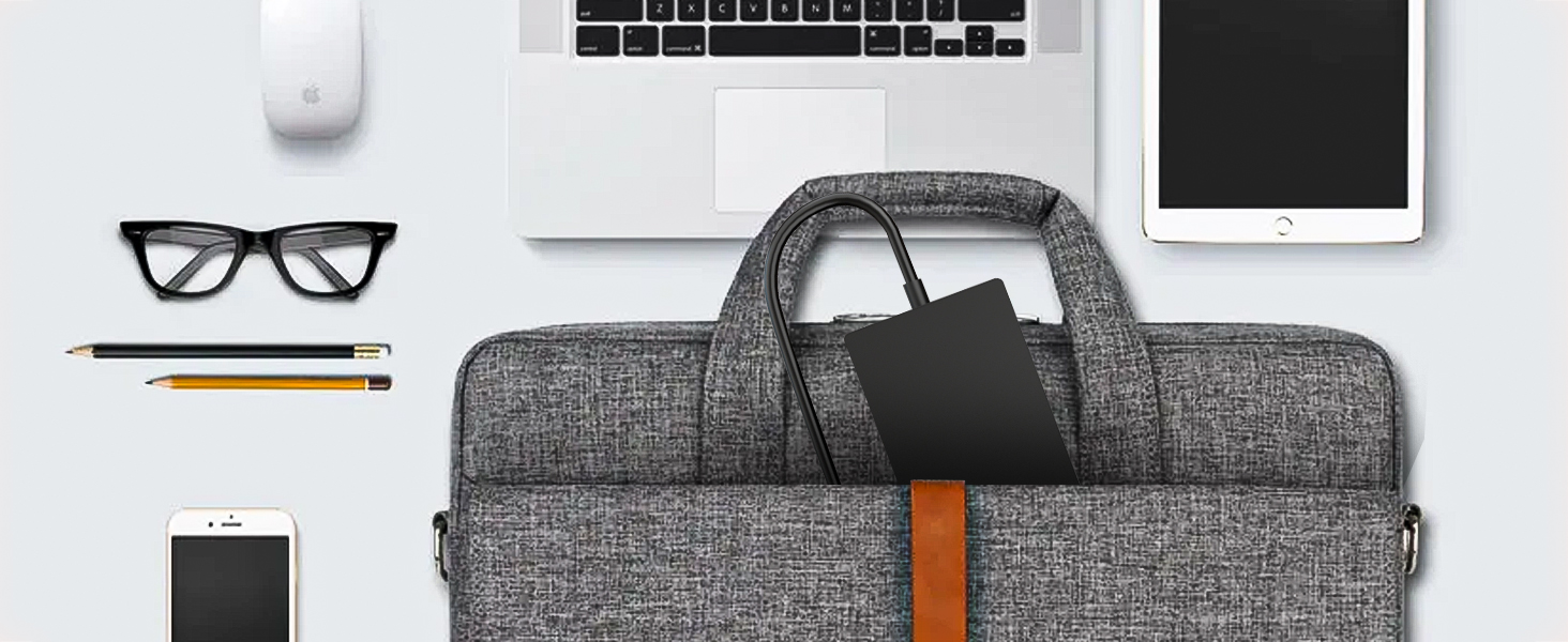 microsoft surface supply