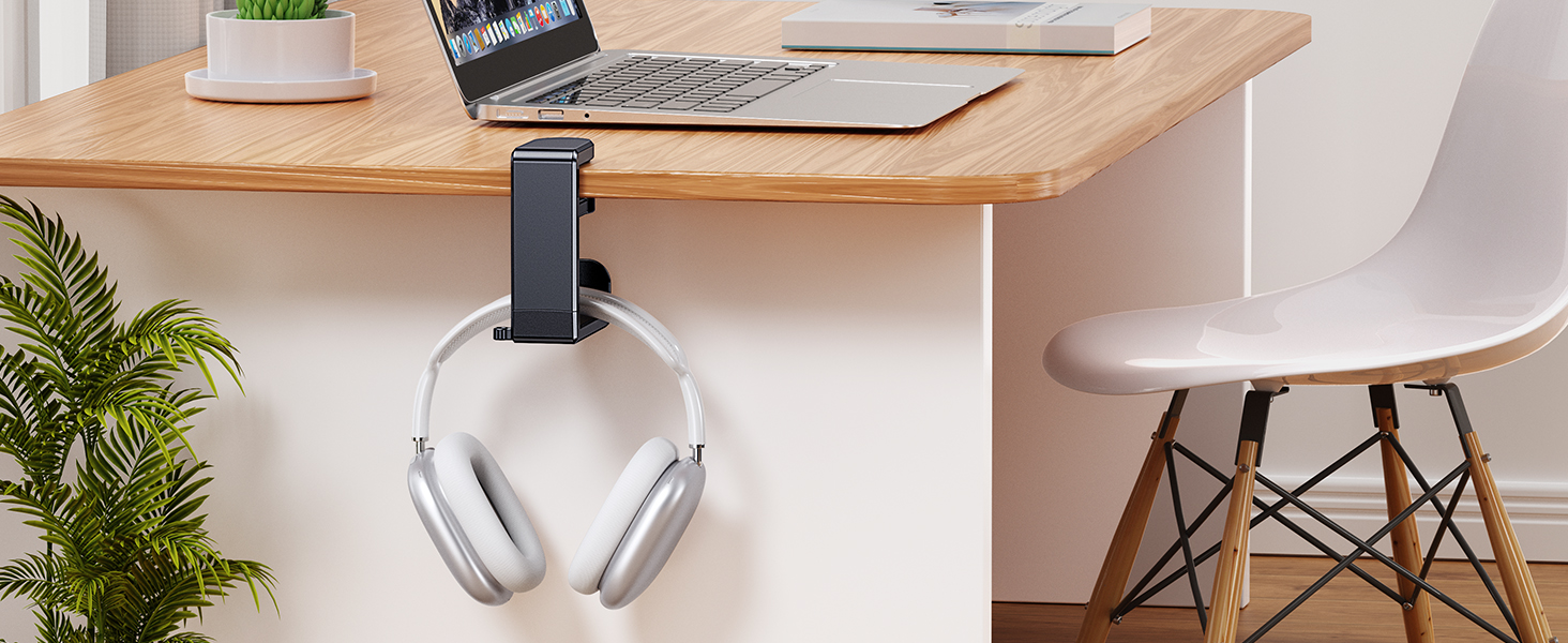 Headset Stand