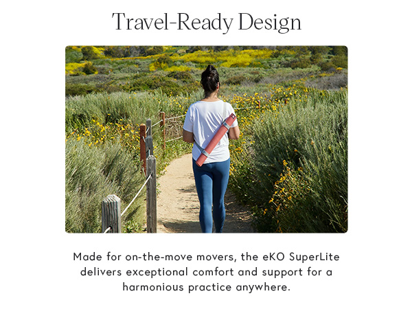 Premium_Feature_Module_Mobile_eKO_Superlite_TravelReadyDesign
