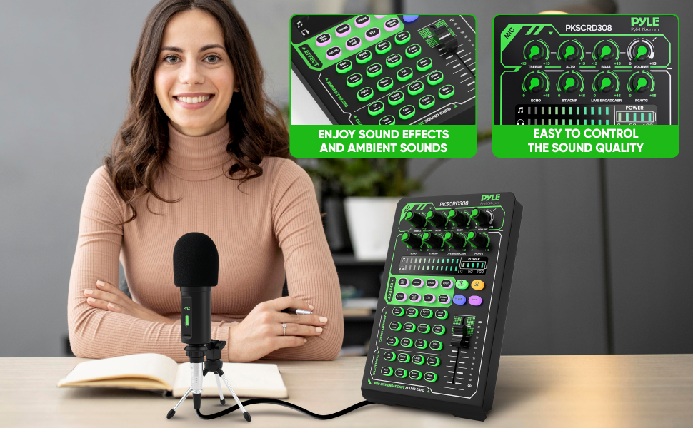 B0B321PJZZ-pyle-portable-bluetooth-live-broadcast-sound-card-pro-4th-banner