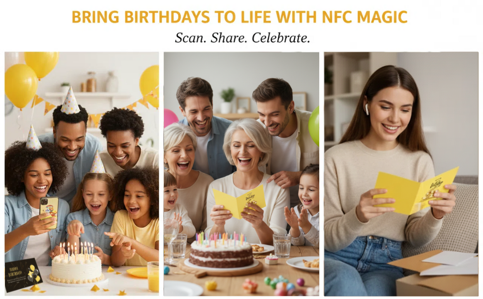 NFC Birthday Card 3