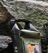 Pelican Dry Bag waterproof accessories travel