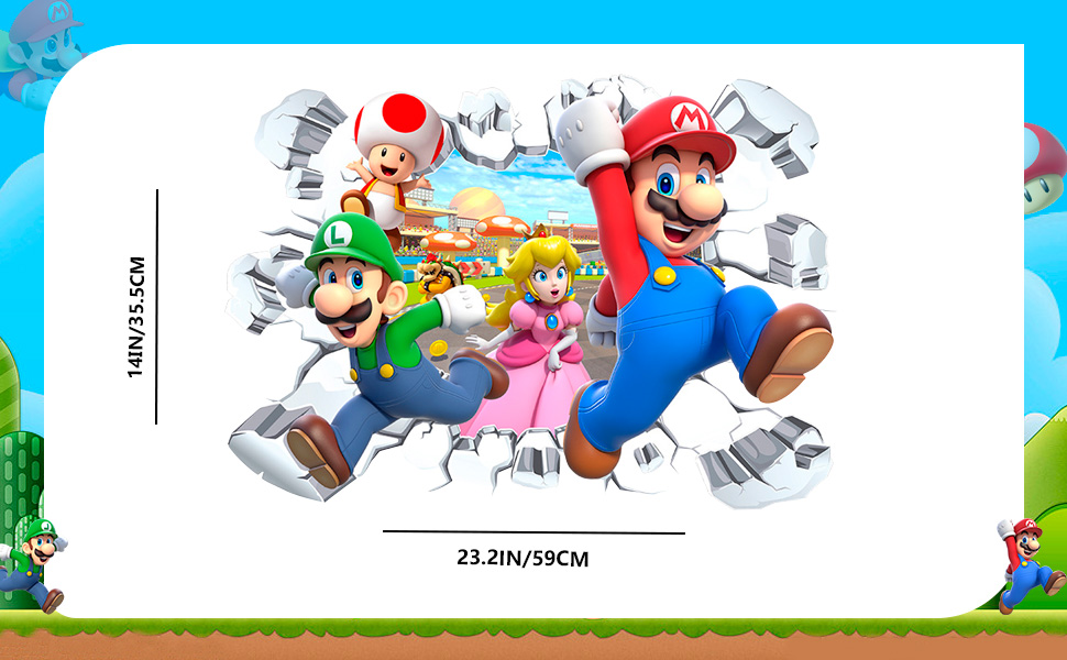 https://i.postimg.cc/PqSdHsgJ/image.jpg