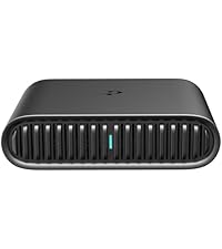 https://m.media-amazon.com/images/S/aplus-media-library-service-media/60eed2cc-c7b2-46fe-923c-f465da0a948f.__AC_SR200,225___.jpg