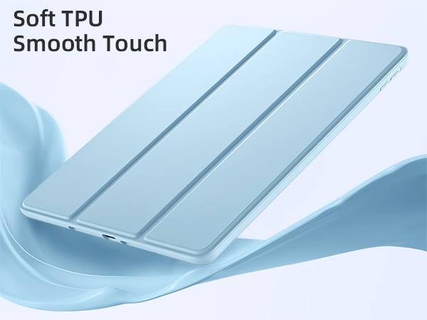 iPad 9th generation case