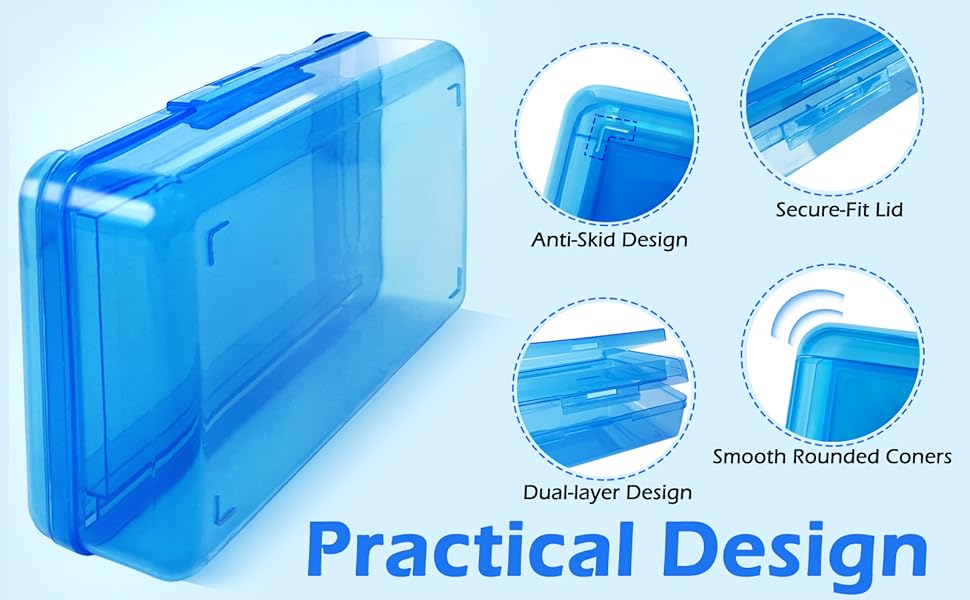 pencil case