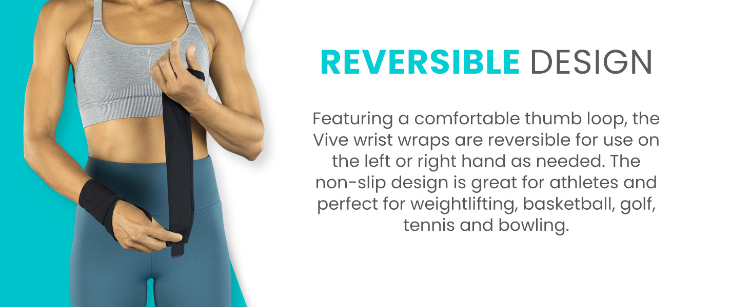 wrist compression band wrist compression wrap compression wrist support wrist compression