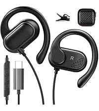 https://m.media-amazon.com/images/I/41saTU3jOGL.__AC_SR200,225___.jpg