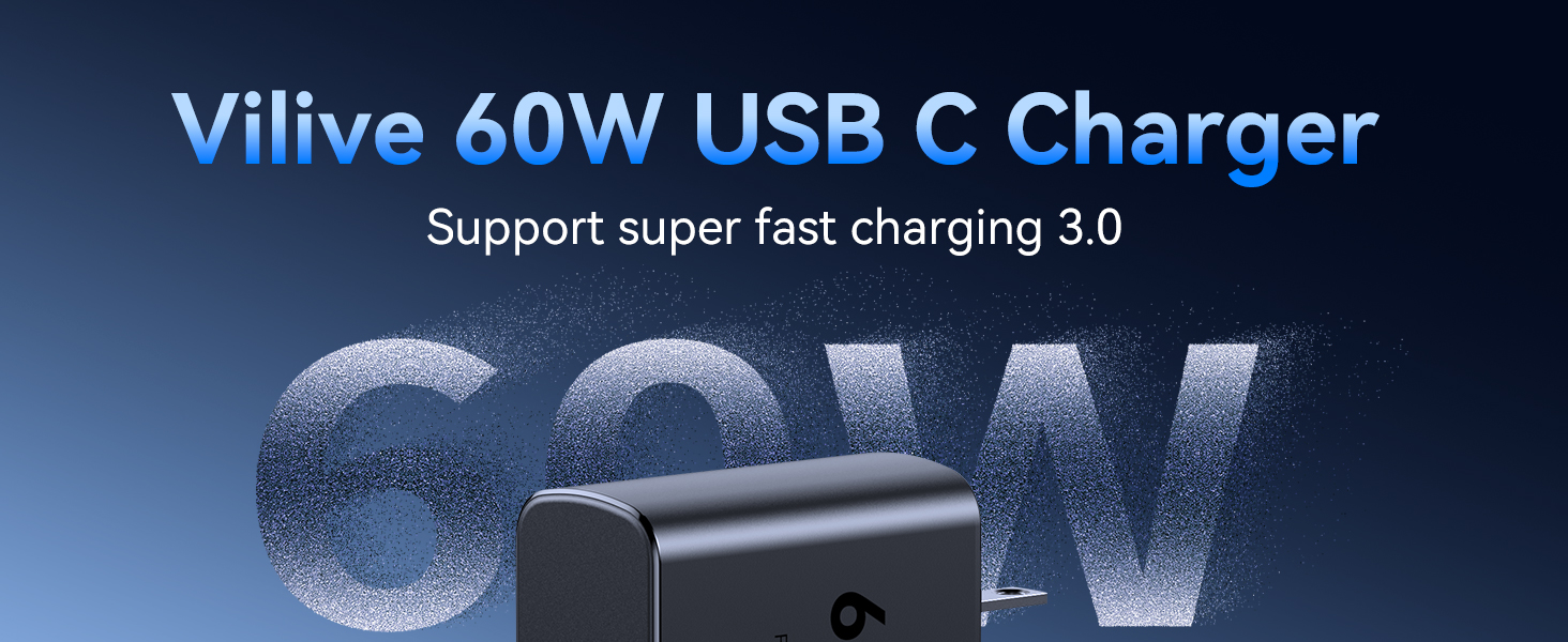 type c charger fast charging samsung charger fast chagring cord samsung usb c fast charger
