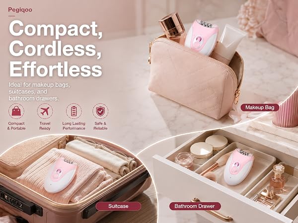 epilator