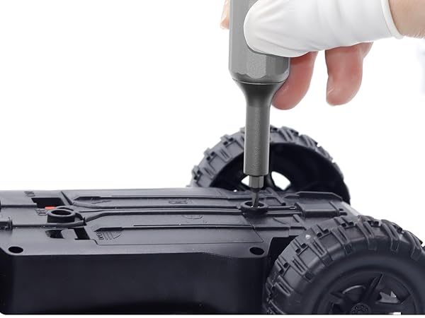  Mini Screwdriver Set