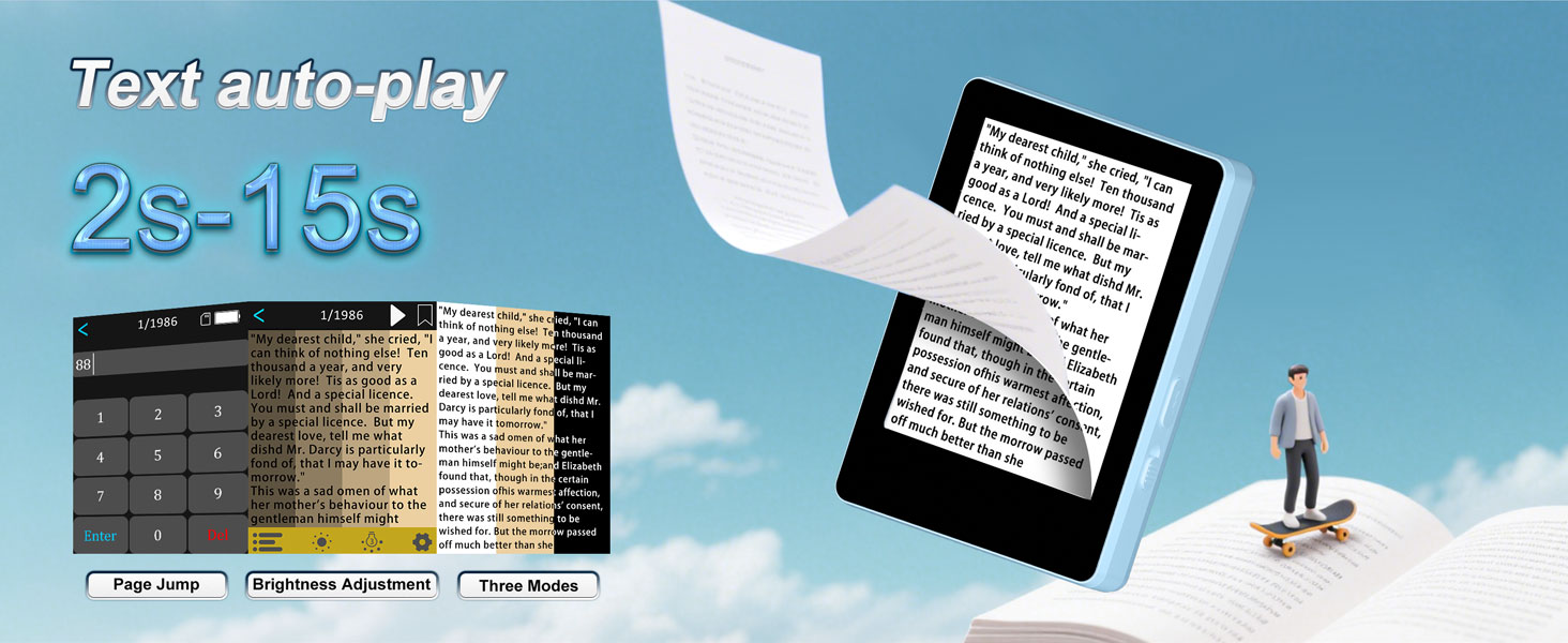 audiobook player, podcast player, music downloader, mp3 music downloads
