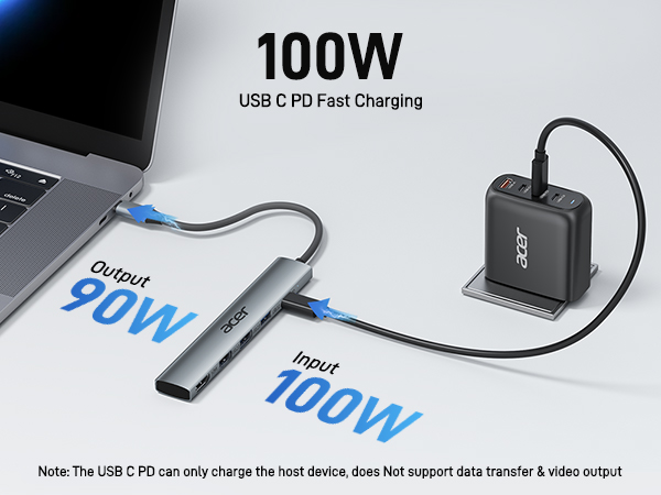 type c to hdmi iphone to hdmi adapter for tv usbc to hdmi adapter usb c dongle usb c extender