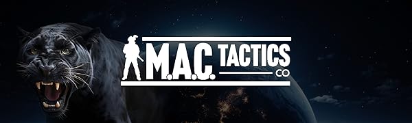 Night Vision Binocular