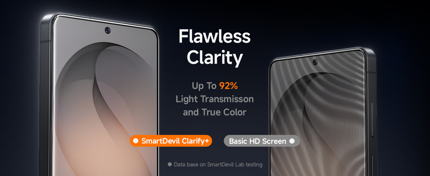 s26 ultra tempered glass screen protector samsung galaxy s26 ultra screen protector s26 ultra