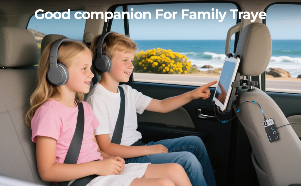 cigarette lighter sockets