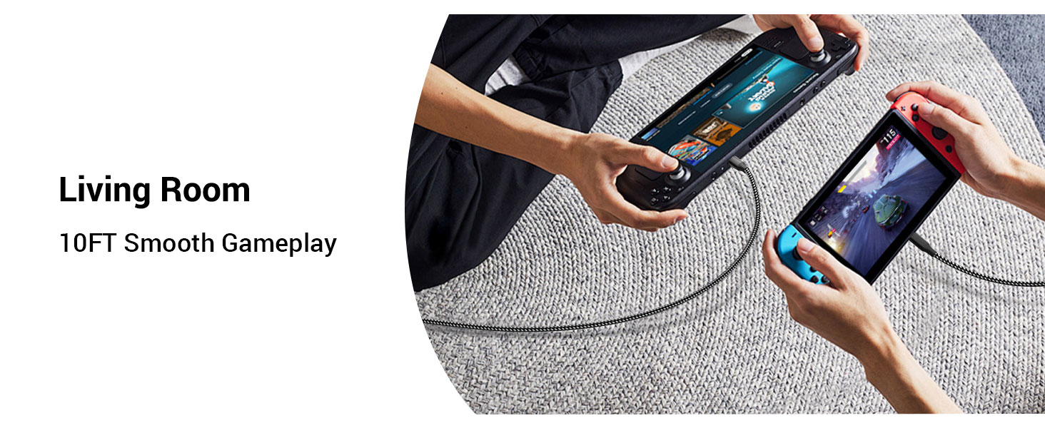 usb c cable