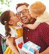 Relaxing Gifts for Women Men Mom Dad Birthday Gift