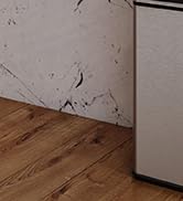 iTouchless Kitchen Garbage Cans