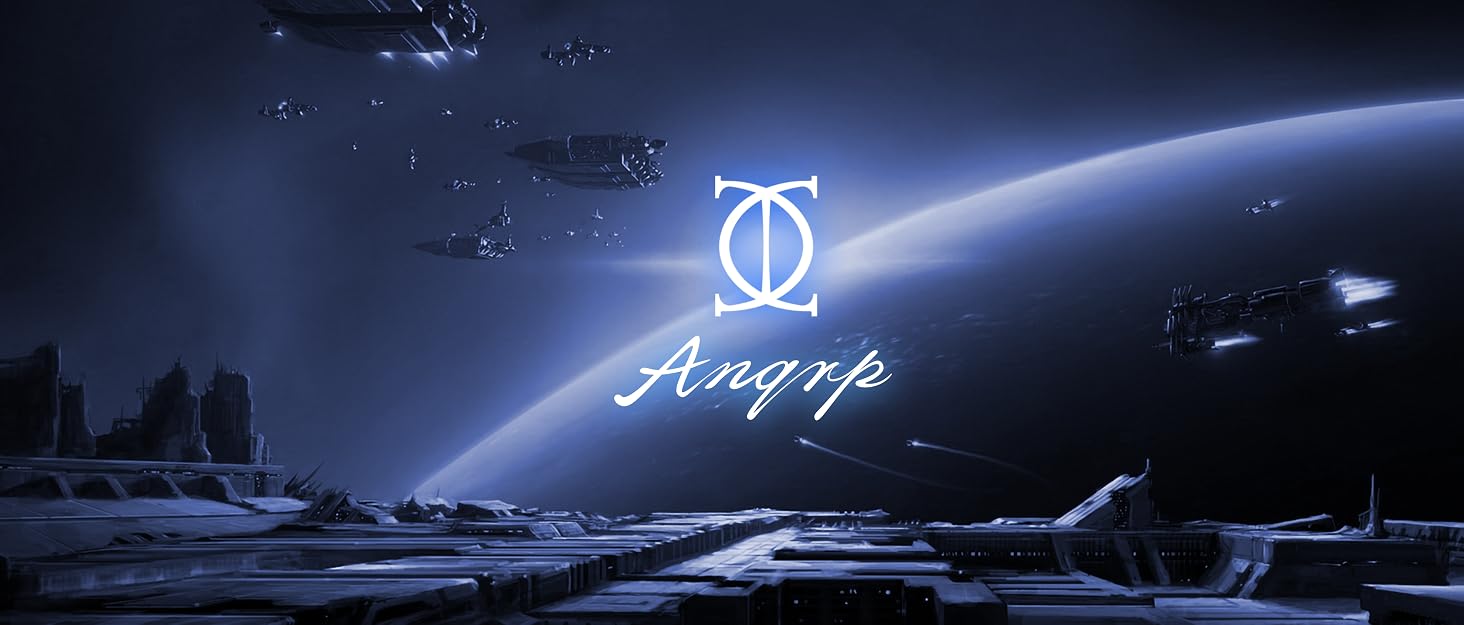 Anqrp