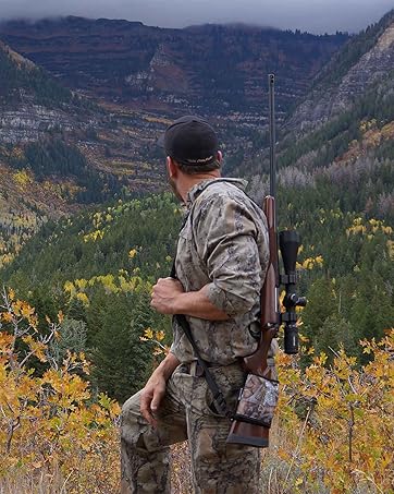 Darren Alpine Innovations