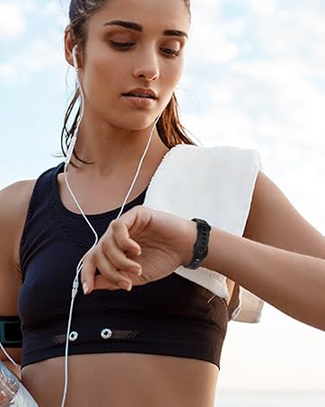 Heart Rate Monitor3