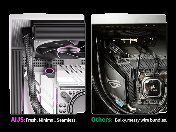 8CPU???4