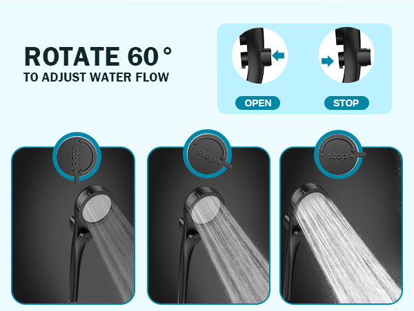 camping essentials camp shower portable camping shower