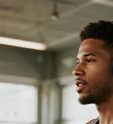 Wireless Bluetooth Over Ear Headphones with Active Noise Canceling