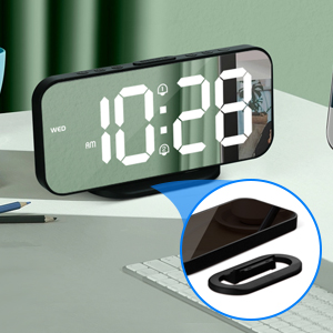 clocks for living room decor