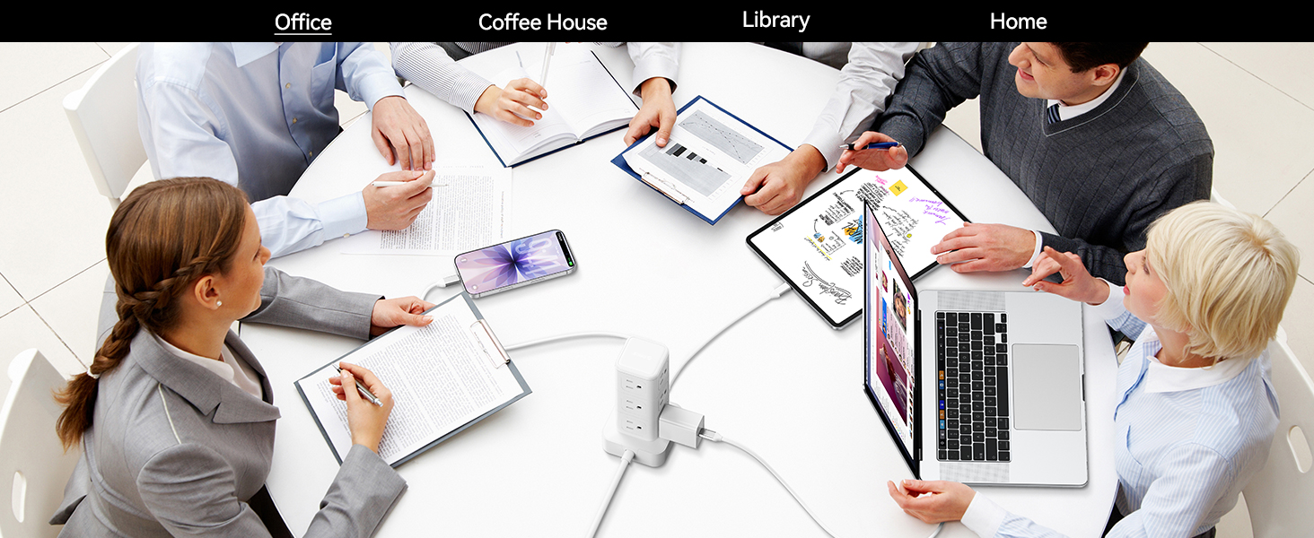 surge protector surge protector with usb ports surge protector outlet extension cord surge protector