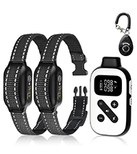 https://m.media-amazon.com/images/S/aplus-media-library-service-media/4764882b-9c72-4e6f-978f-fa49d08f66f1.__CR0,0,200,225_PT0_SX200_V1___.jpg