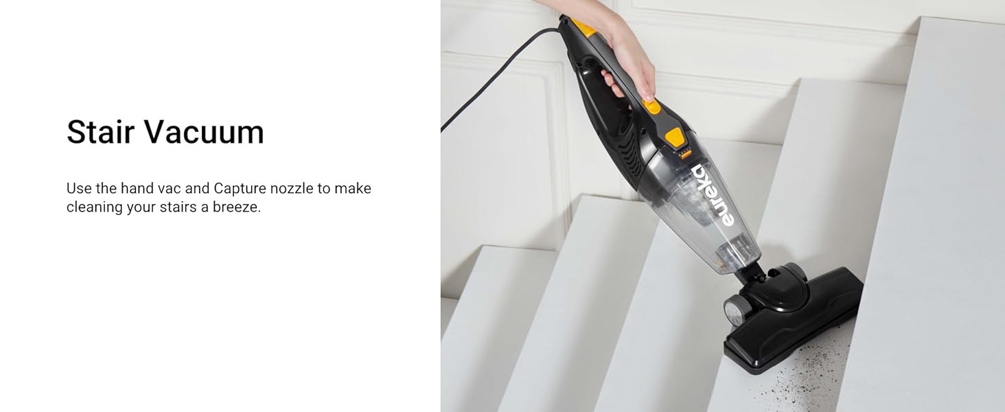 electric featherweight floor handheld home lightweight small stick sweeper vaccine vacume vacuum