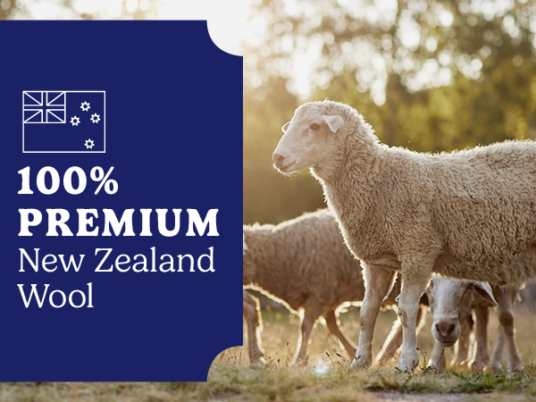handy laundry premium wool dryer balls