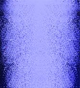 Aquarium Air Bubble Light