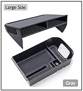 toyota rav4 2022 2021 accessories