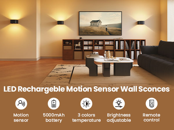 wall lights for bedroom