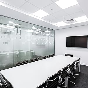 conference