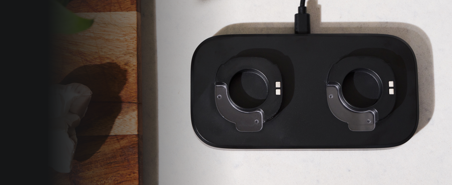 salt and pepper grinders modern design