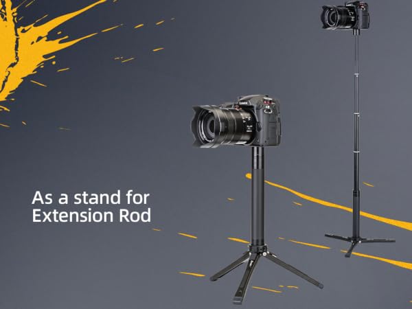 Tripod