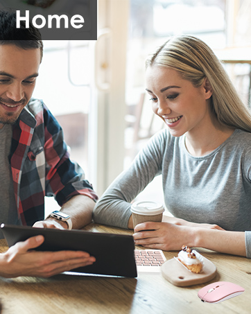 wireless keyboard for ipad keyboard bluetooth mini bluetooth keyboard