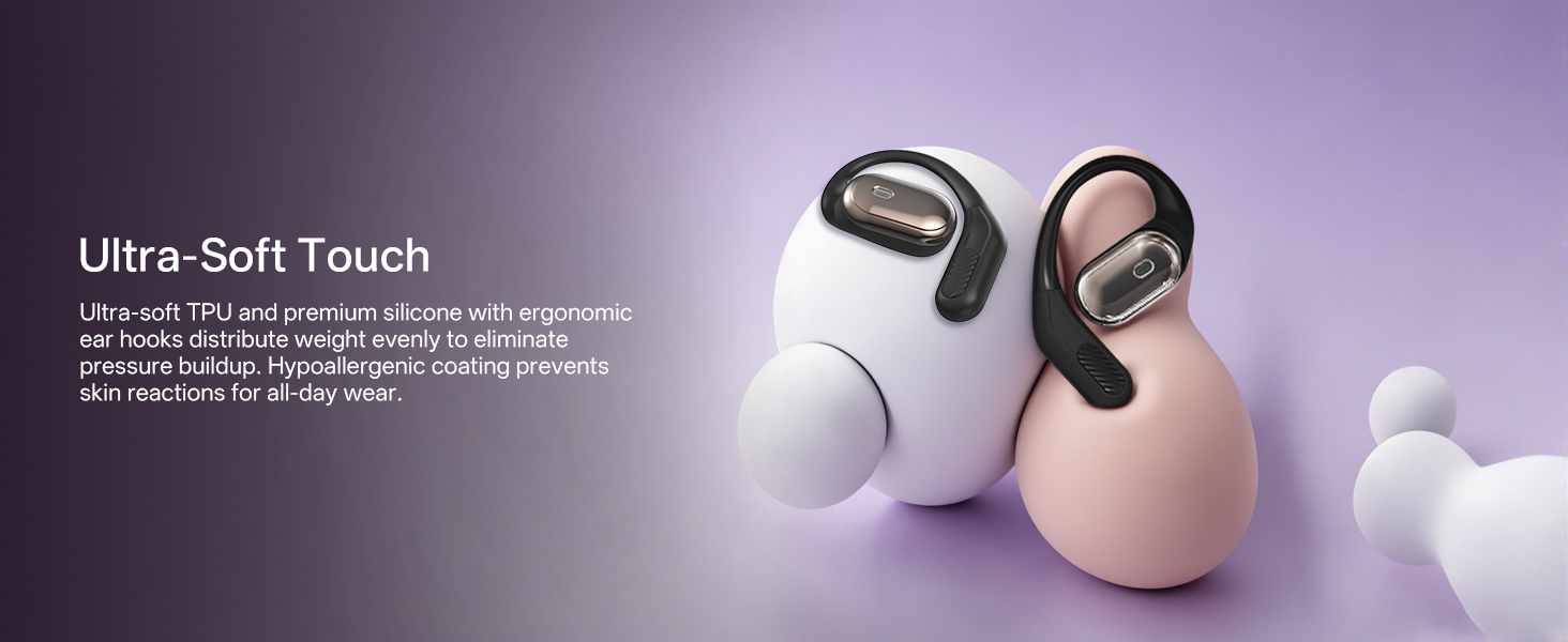 Premium Simple Image Carousel_open ear headphones wireless bluetooth_PC