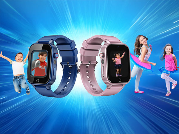 bog boys watch 6 watch for 8 year old boy watch for boys 4-7 boys age 8 watch kids watches for boy