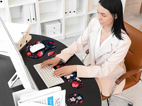 office use