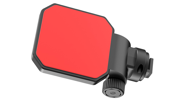 3M Adhesive Mount