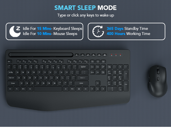 power saving back to school