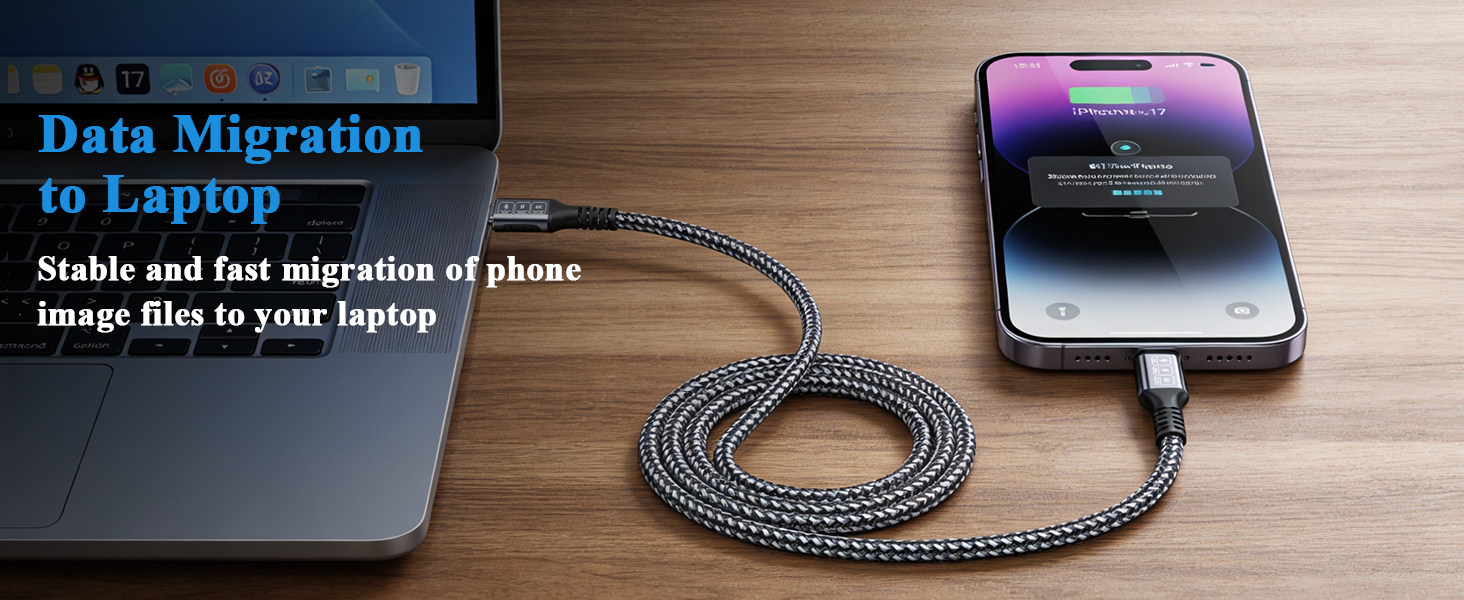 usb c cable